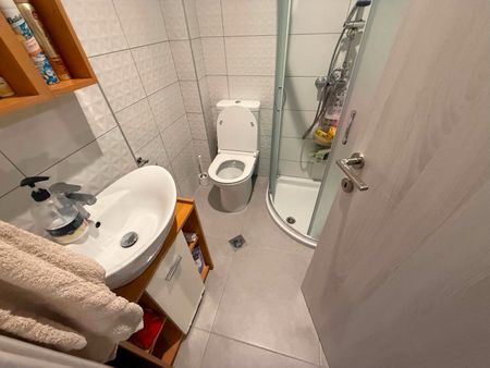 Μονοκατοικία για ενοικίαση Άγιος Κωνσταντίνος (Βόλος) - Photo 3