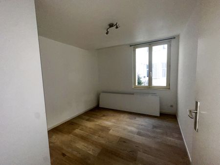 Appartement Sélestat - Photo 2