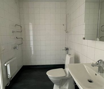 Moränvägen 68 B - Foto 6