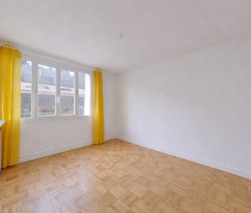 Location Appartement 4 pièces 80m² SURESNES 92150 - Photo 5