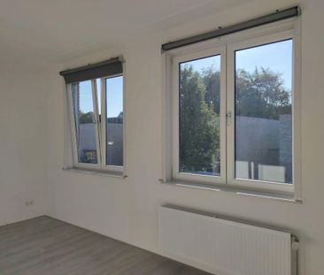 Te huur: Huis Schout van Heeckerenring in Heerlen - Photo 3