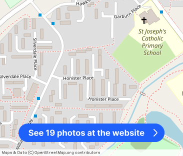 Honister Place, Newton Aycliffe, DL5 - Photo 1