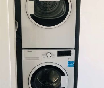 For Lease - 5 Buttermill Avenue Unit# 5212, Vaughan, Ontario - Photo 1