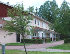 Holvägen 21 B, Dala-Floda - Foto 1