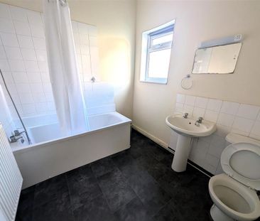 2 bedroom house to rent - Photo 4