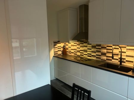 Industrigatan, Nyköping - Foto 4