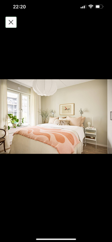 Björklundavägen, Hovås - Photo 4