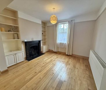 Boddington Terrace - Photo 2