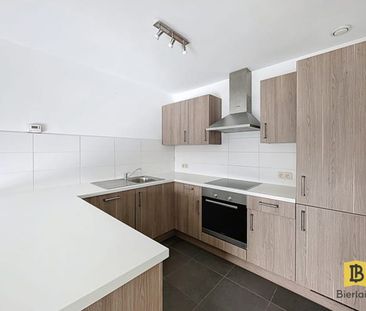 Appartement te huur - Photo 2