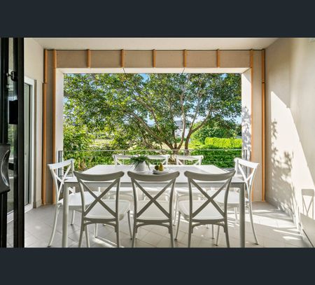 2/150-170 Mons Avenue, Maroubra, NSW 2035 - Photo 5