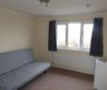 5 bedroom house to rent - Photo 2