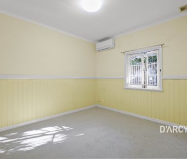 170 BUTTERFIELD ST - Photo 6