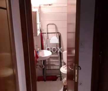 Διαμέρισμα για ενοικίαση Άγιος Ιωάννης (Καλαμαριά) - Photo 6
