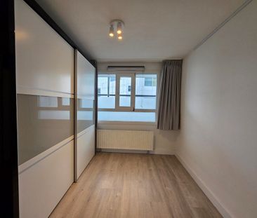 Te huur: Appartement Karel Doormanstraat in Rotterdam - Foto 3