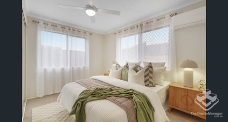 Beautifully Updated 3-Bedroom Home – $600 Per Week - Photo 5
