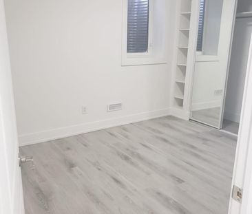 For Lease - 34 Ira Lane Unit# Basement, Whitchurch-Stouffville, Ont... - Photo 1