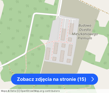 Mieszkanie do wynajęcia, 130 m², 4 pokoje Olsztyn Jaroty – zdjęcie 1