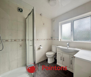 Romford Road, Holbrooks, CV6 - Photo 5