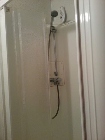 Kamer A — Prinses Clementinalaan - Photo 4