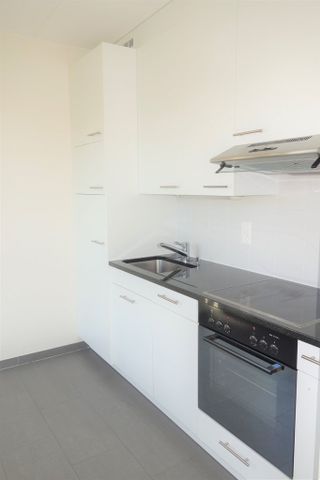 Quartier de la Gradelle - Chêne-Bougeries - Photo 2