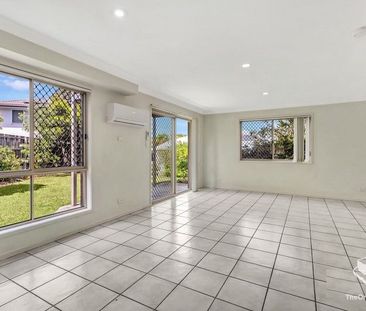 PERFECT HOME CLOSE TO EVERYTHING - Photo 2