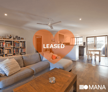 Centrally Located to the Hub of Ballina - Photo 2