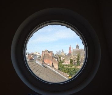 Looiersgracht - Photo 3