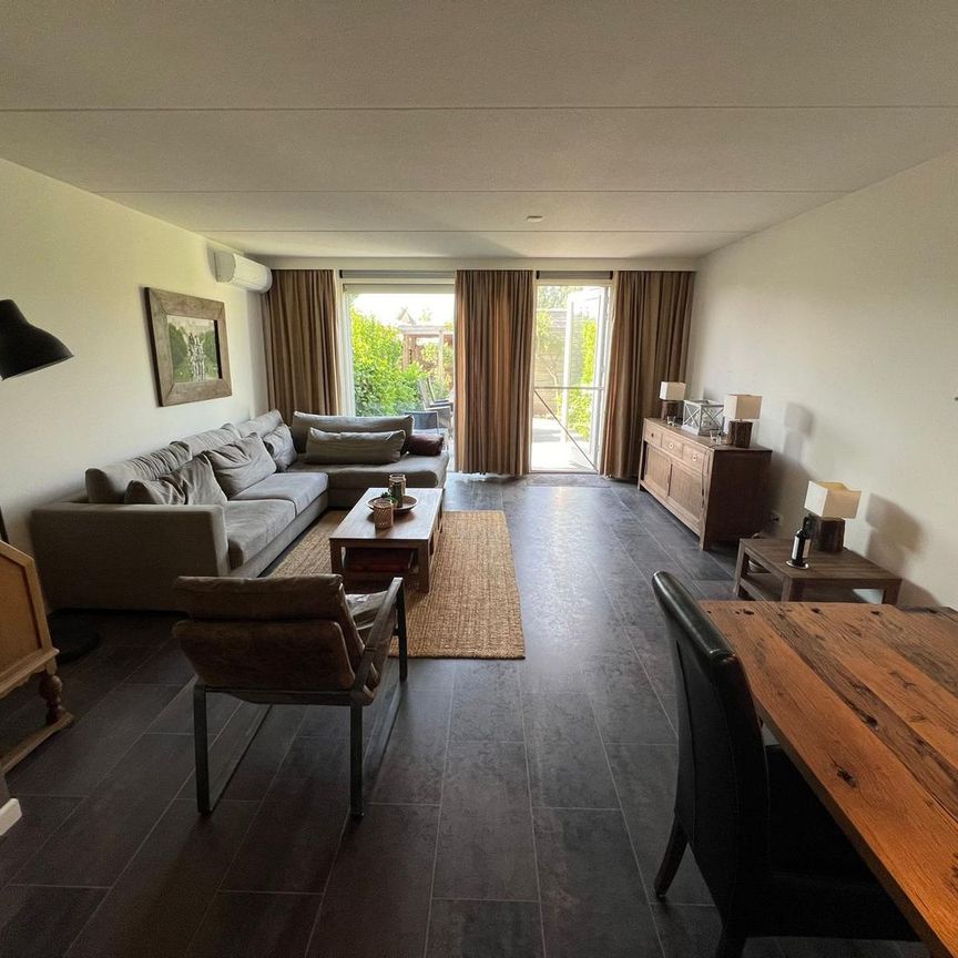 Huis te huur: Vuurvlinder 152 7323 VK Apeldoorn - Foto 1
