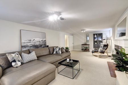 For Lease - 20 Elderidge Avenue, Toronto, Ontario - Photo 3