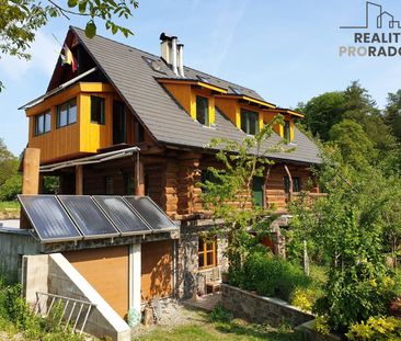 Pronájem pokoje 20 m², Soběšice, Brno - Photo 4