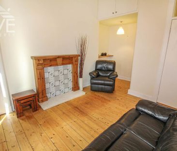 1 bedroom ground floor flat to rent - Photo 1