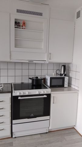 Sörbäcksgatan, Malmö - Photo 5