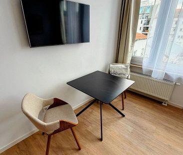 Pronájem bytu 1+1 • 32 m² bez realitkyRotebühlstrasse 108 Stuttgart... - Photo 6