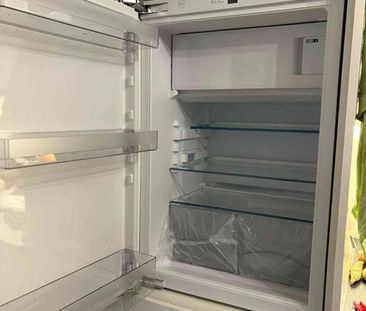 Rustikale 1.5 Zimmerwohnung in Sennwald - Photo 1