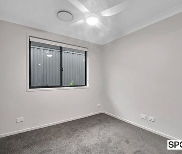 BRAND NEW 2 BEDROOM DUAL KEY HOME IN FARLEY - Photo 2