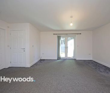 2 bedroom bungalow to rent - Photo 2