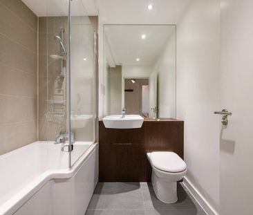 Kew Bridge Road, Brentford, TW8 - Photo 6