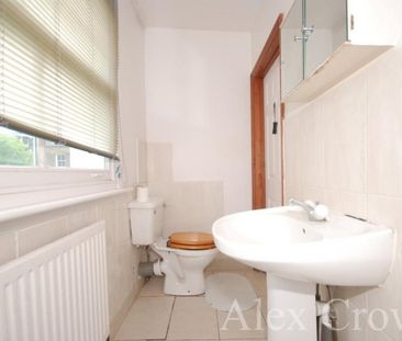 4 bedroom house share to rent - Photo 4