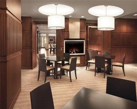 For Lease - 10 Northtown Way Unit# Sph14, Toronto, Ontario - Photo 5