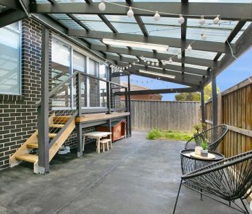 73 Bassetts Road, Doreen VIC 3754 - Photo 4