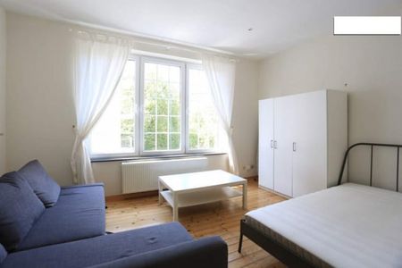 Studio te huur - Photo 4