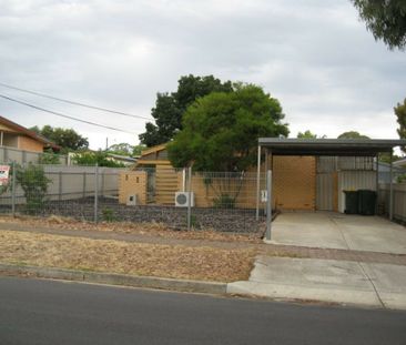 1/4 Waninga Drive, Holden Hill SA, Belconnen - Photo 3