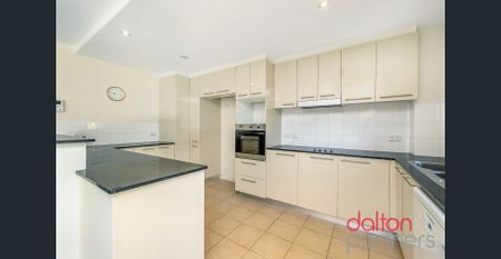 Two Bedroom Unit In Prime Location - Photo 5