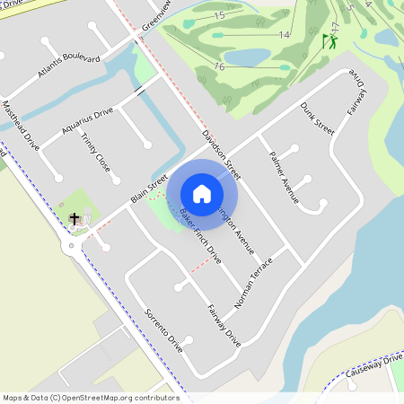 17 Elkington Avenue, Qld 4670, Bargara