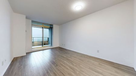For Lease - 233 Beecroft Road Unit# 1809, Toronto, Ontario - Photo 3