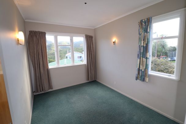 Kingston Living! - Photo 1