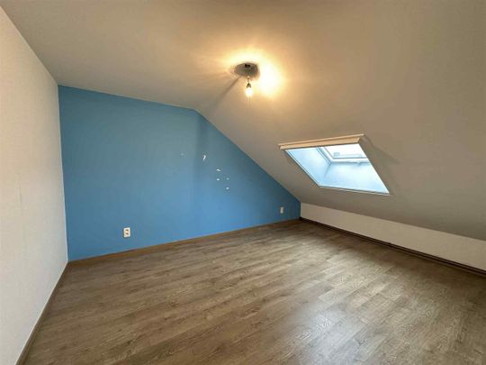 Bel-etage te huur in Duffel - Foto 1