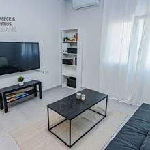 Διαμέρισμα για ενοικίαση - Λάρισα, - Φωτογραφία 1
