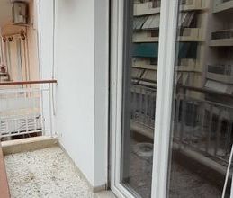 Διαμέρισμα για ενοικίαση - Ζωγράφου, - Photo 6
