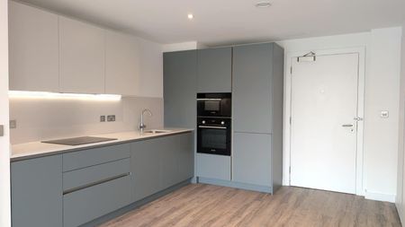 The Railings, Middlewood Locks - Photo 3